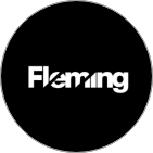 Fleming engineering donegal