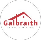 Galbraith-Construction donegal
