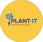 Plant-it dublin