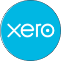 Xero Cloud Accounting Services