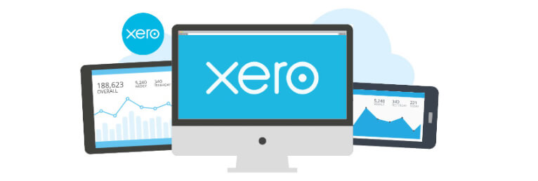 Xero accountants in Ireland