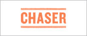 Chaser HQ