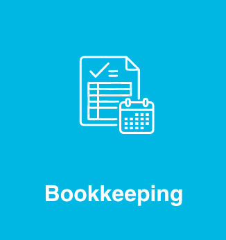 bookkeeping accountant for schools