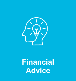 financial advice for schools