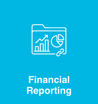 financial planning for schools