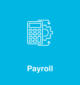 school payroll services