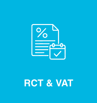 vat accountant for schools