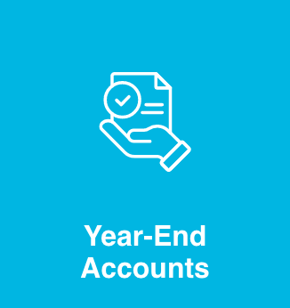 year end accounts for schools