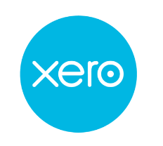 xero accounts for schools